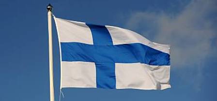 Alavuden kaikissa kouluissa nousee lippu samanaikaisesti maanantaina 20.4.2026 klo 9.