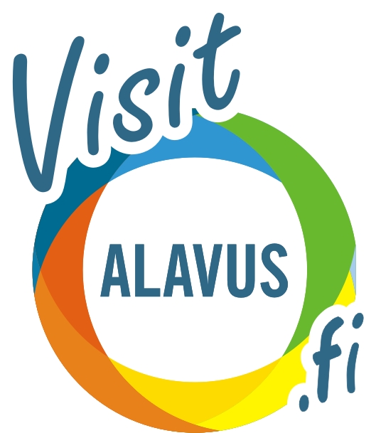 Tutustu Alavuden matkailu-, luonto- ja muihin käyntikohteisiin.