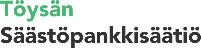 Tutustu paikallisten ihmisten Säästöpankkisäätiöön.