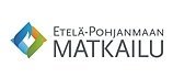 Etelä-Pohjanmaan Matkailu Oy