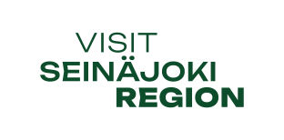 Visit Seinäjoki Region