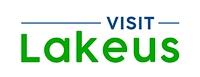 Visit Lakeus