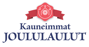 Tervetuloa laulamaan yhdessä joululauluja sunnuntaina 10.12.2023 klo 18 Alavuden kirkkoon. Tervetuloa laulamaan yhdessä joululauluja sunnuntaina 10.12.2023 klo 18 Alavuden kirkkoon.