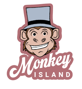 Lauluyhtye Amoroso Monkey Islandissa Alavudella keskiviikkona 14.6.2023 klo 21.00.