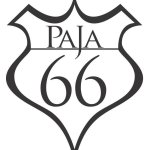 Paja66 Alavus järjestää Joulumyyjäiset torstaina 11.12.2025 klo 12.00-17.00. Vain korttimaksu.