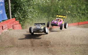 Tuuri RC -tapahtuma pe-su 26.-28.6.2020 Tuurin Kyläkaupalla Tuuri RC -tapahtuma pe-su 26.-28.6.2020 Tuurin Kyläkaupalla
