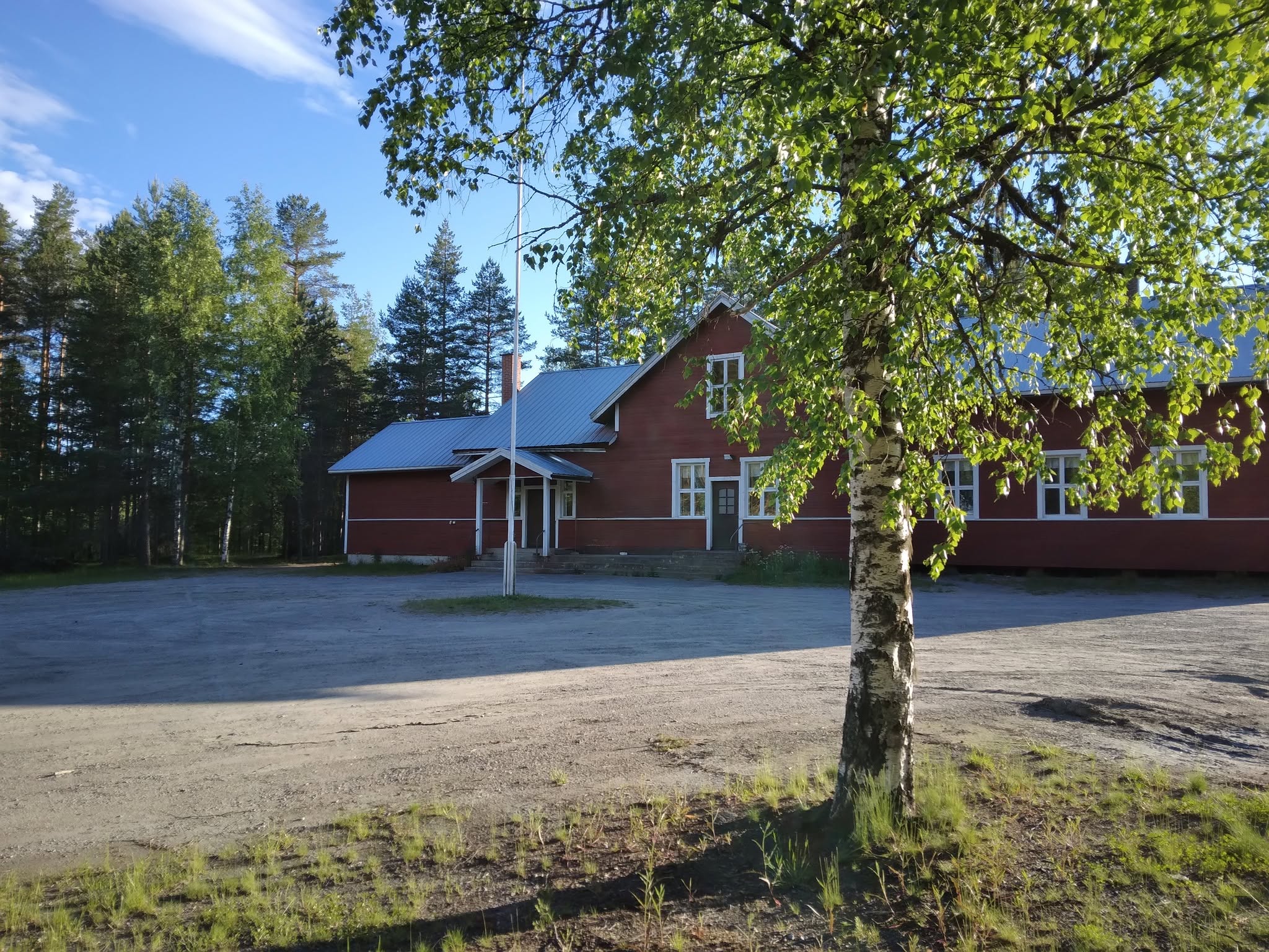Töysän Ylipään Nuorisoseuralla tapahtuu: Pizzapäivä lauantaina 26.9.2026 klo 15.00-20.30.