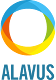 Alavus Logo