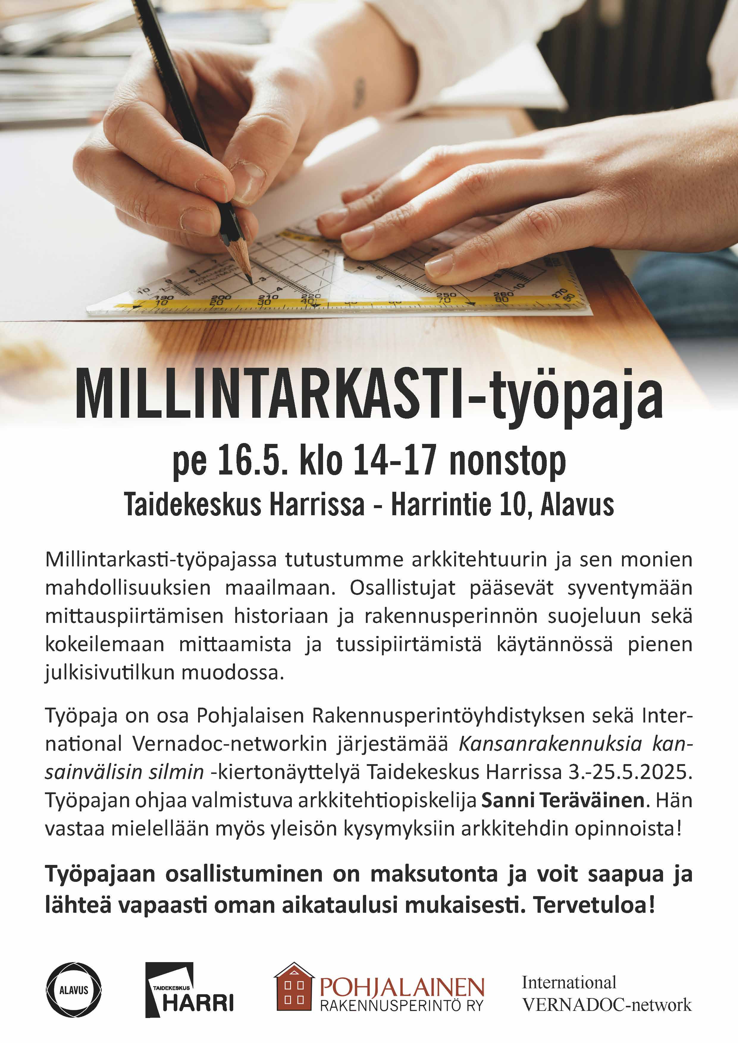 Millintarkasti